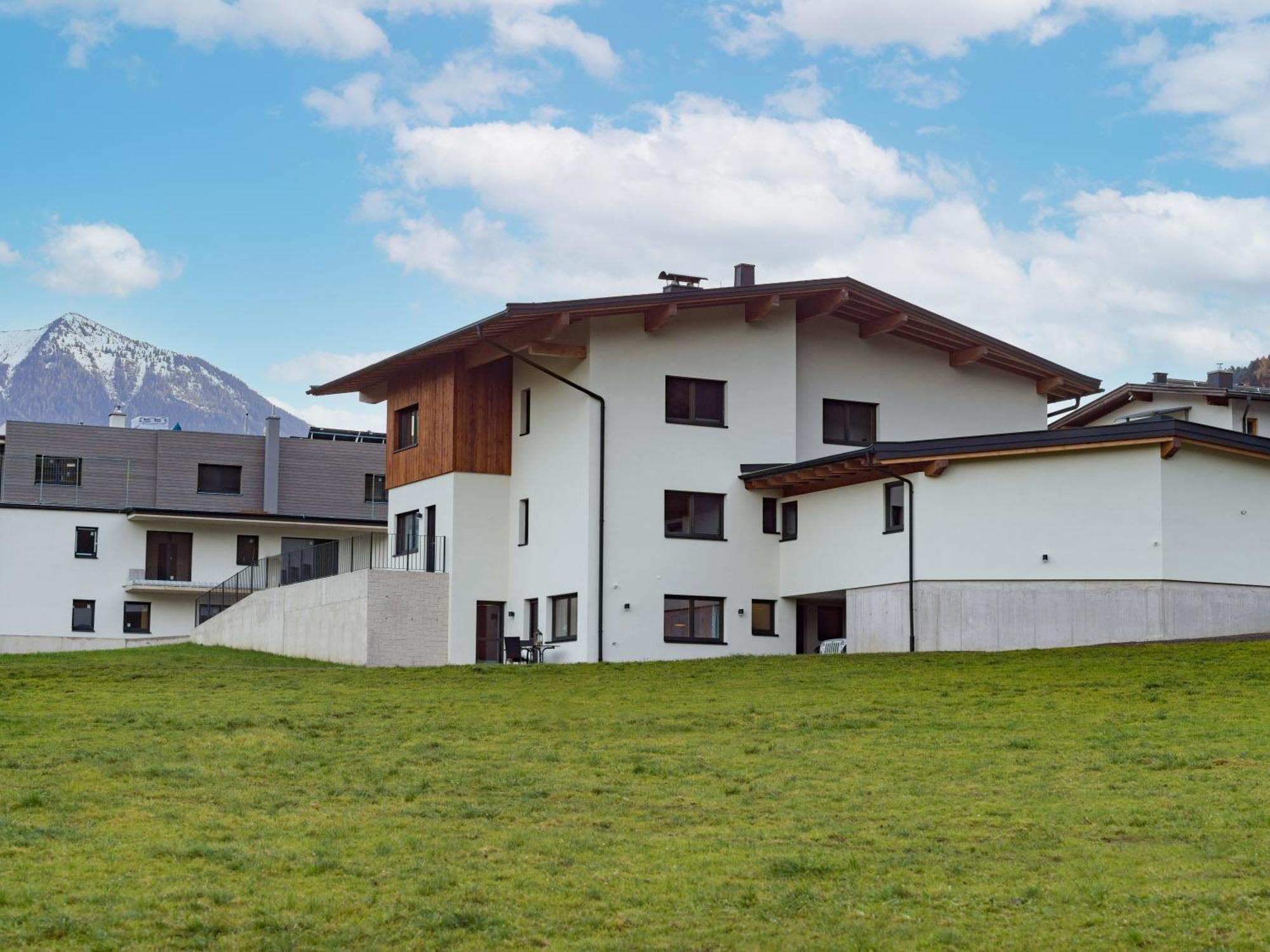 Lodge Schoenfeld Schlitters Oda fotoğraf